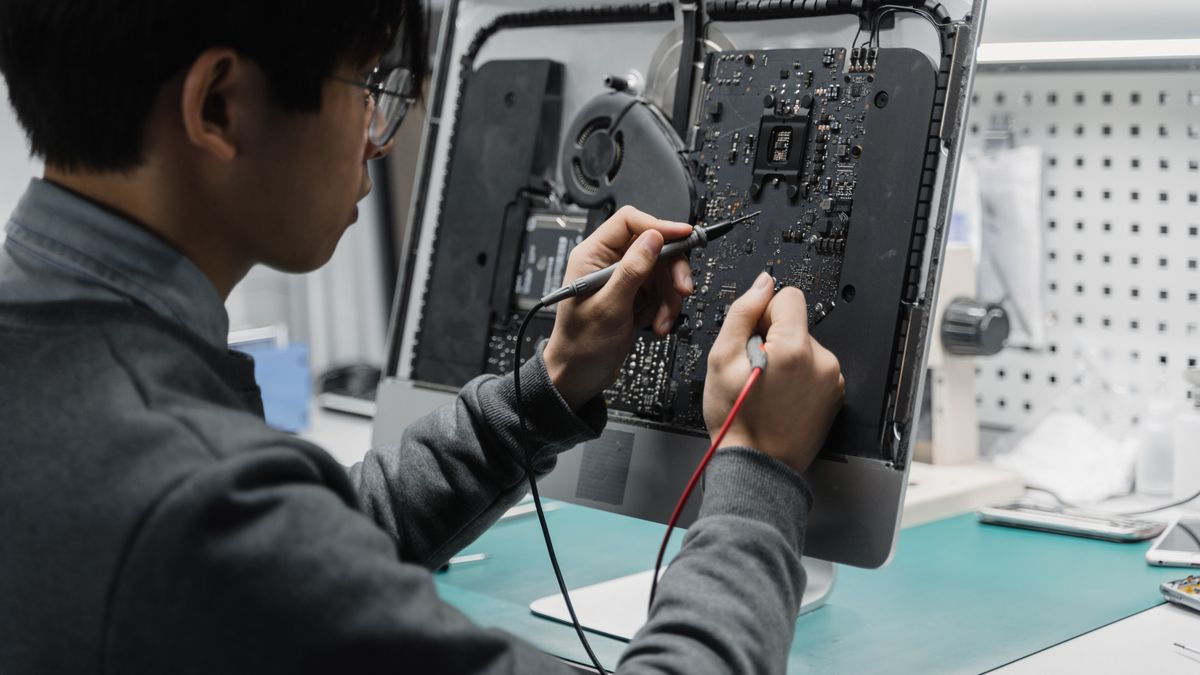 聚鑫汇国际app官网|【玄幻世界的沉浸式叙事探索】